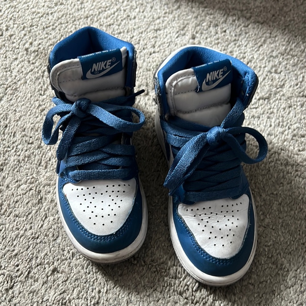 Great condition